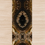 Thumbnail: Waves of Gold 2 Yoga Mat