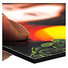 Aluminium Image.png