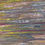 Thumbnail: Muted Layers