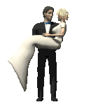 couple kiss.gif