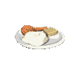 dinner.gif