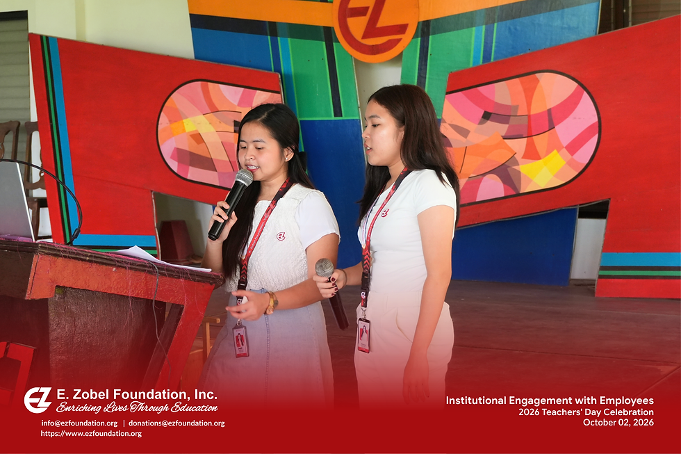 EZF - Teachers' Day - 2026 - B.png