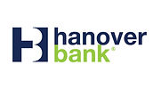 Hanover-Bank-logo.jpg