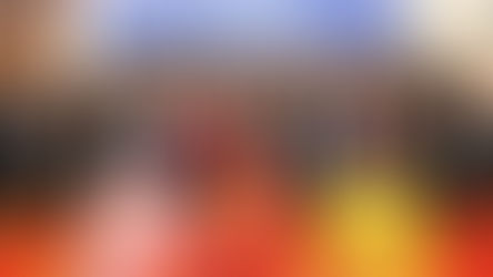 2nd anniversary Benefit Night