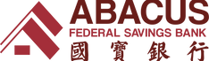 Abacus_Bank_Logo.svg.png
