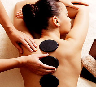 hot-stone-massage.jpg