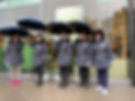 Image_20240312205158.jpg