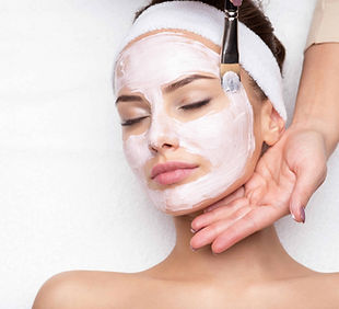 Signature-Facial.jpeg