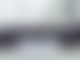 Project on Autism Awareness