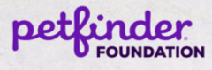 Petfinder Foundation.png
