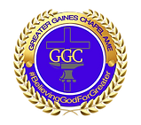 GGC Logo Revised.png