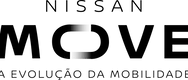 move-logo.webp