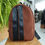 Miniatura: Mochila Cargo