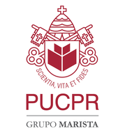 PucprLogo.png