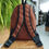 Miniatura: Mochila Cargo