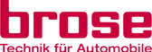 2560px-Brose.svg.png