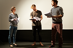Rehearsal Scene_edited.png