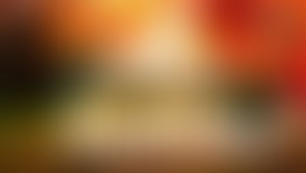 September Dance List