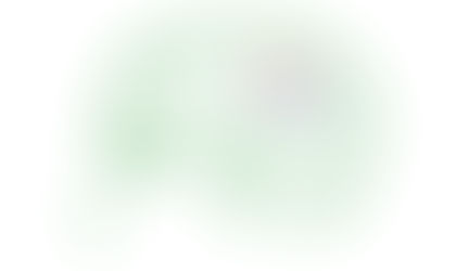 Health Benefits of Dance