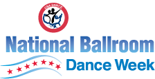 USA_Dance_National_Ballroom_Dance_Week.g