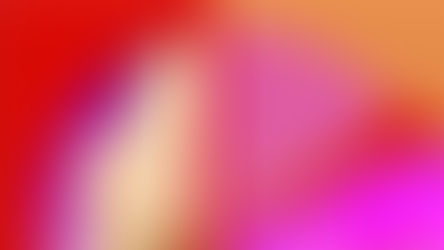 Health Benefits of Dance