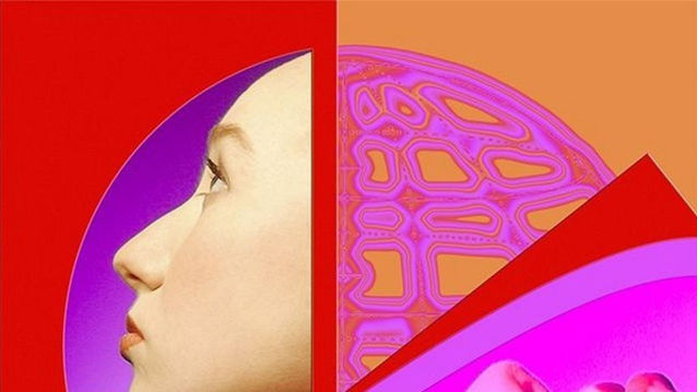 Health Benefits of Dance