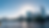 LCR Titelbild Startseite-3.png