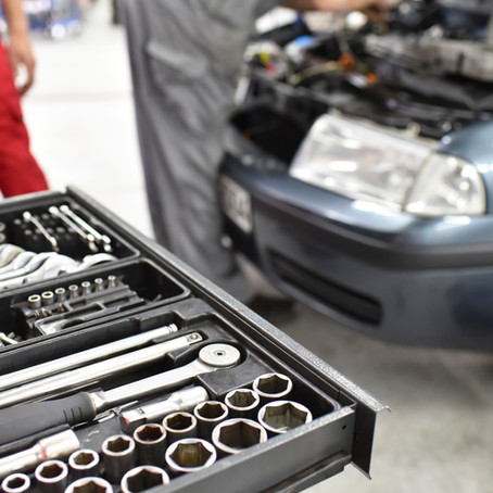 Tips to cut down your car budget
