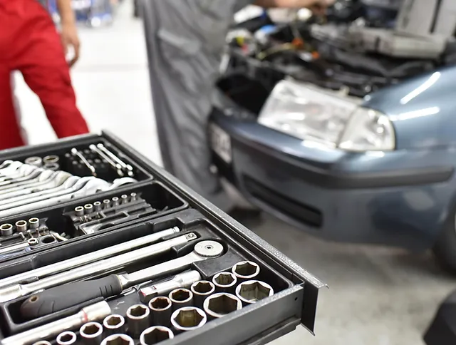 Cars R Us Sackville >> Faq Cars R Us Service Department Lower Sackville Cars R Us Sackville >> Faq Cars R Us Service Department Lower Sackville