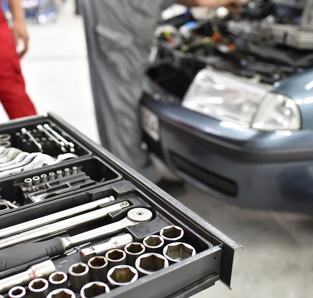 Auto Repair Nearby >> Auto Repair Near Me Mobil 1 Lube Express United States Auto Repair Nearby >> Auto Repair Near Me Mobil 1 Lube Express United States