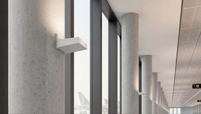 ANGLE MINI PENDANT BY A-LIGHT