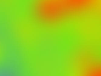 How Multispectral Drones Are Changing the Way We Manage Land in the Pacific Northwest