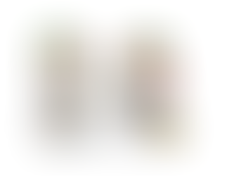 #21 大人になってわかった、砂の女の魅力