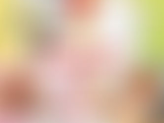 経専調理製菓専門学校 学校案内