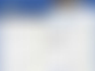 北海道情報大学 朝日新聞 全15段AD