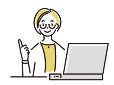 #1 ラーメンが苦手なライター