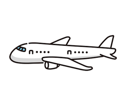 #19 バナメイ白書をもう一度