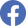 Facebook amblem