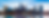 Untitled design (35).png