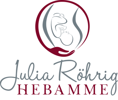 logo_lr_1_668.png