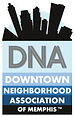DNA New Logo