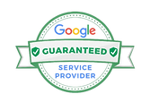MyRoofer Google