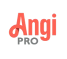 MyRoofer Angi