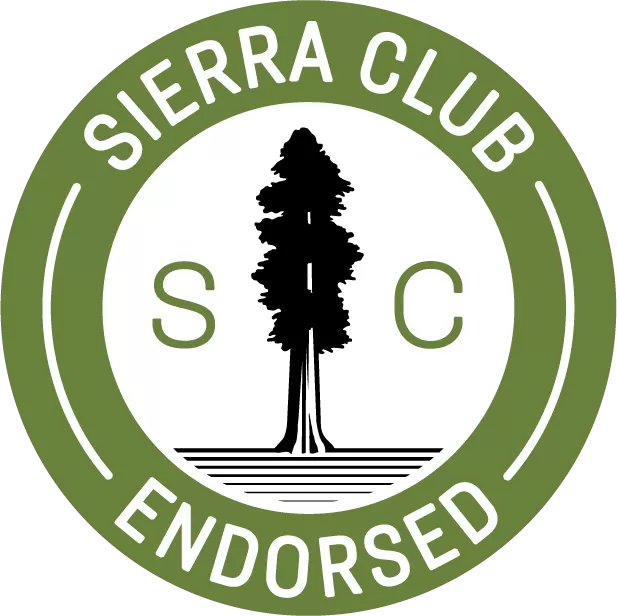 Sierra Club Endorsement Seal_Color.png.webp