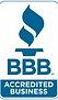 MyRoofer BBB