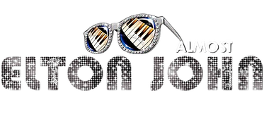 almost elton logo