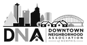 DNA Logo 2026 - TRANSPARAENT_edited_edit