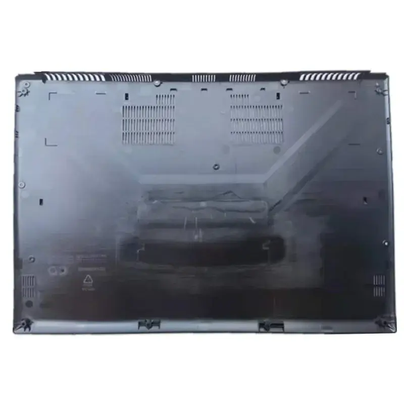 NEW Laptop Frame Case for MSI GS60 2PC 2PE 2PL 6QC 6QD 6QE WS60 PX60 MS-16H2 MS-