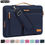 Thumbnail: Laptop Bag 13 14 15 16 17.3 inch Notebook Case Sleeve for MacBook Air Pro M1 M2 