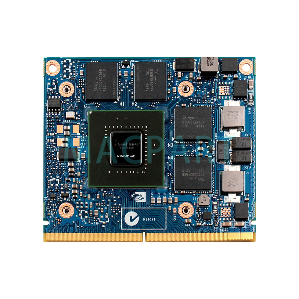 Quadro K1100 K1100M N15P-Q1-A2 2GB Video Graphics Card With X-Bracket For Dell H